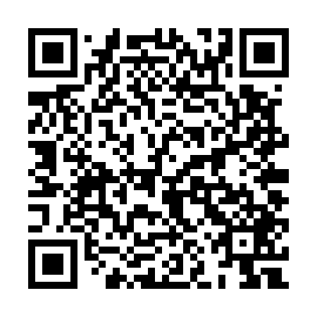 QR code for 8NT U49