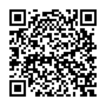 QR code for 8NU 114