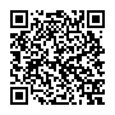 QR code for 8NU 334
