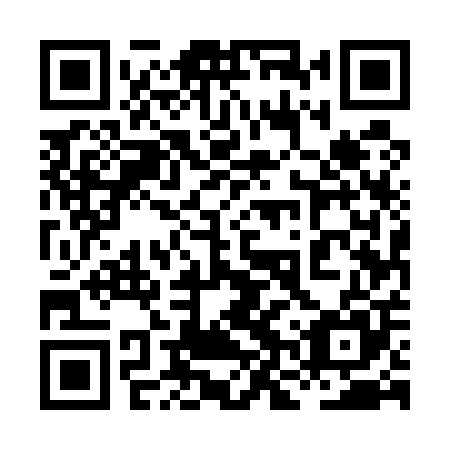 QR code for 8NU 505
