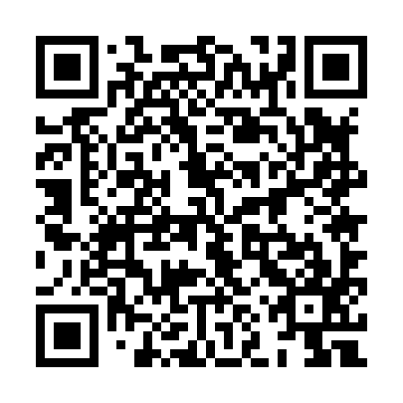 QR code for 8NU 897