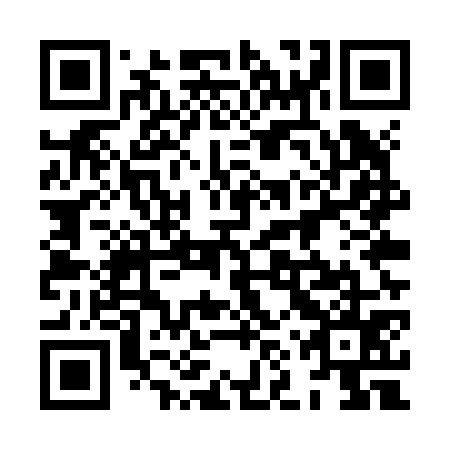 QR code for 8NU Z75