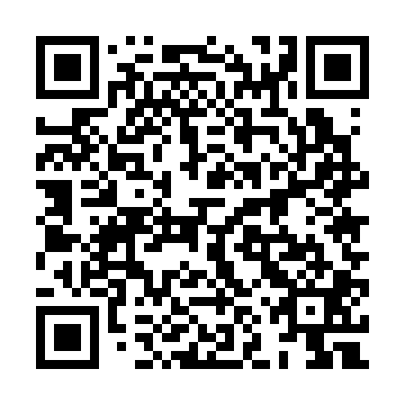 QR code for 8NU301