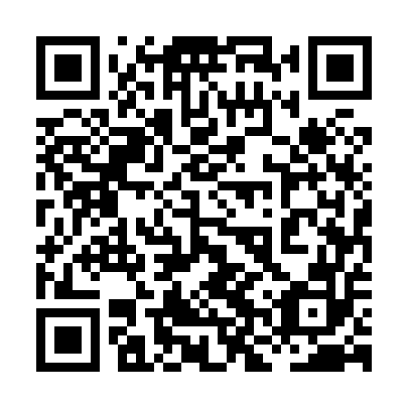 QR code for 8NU852