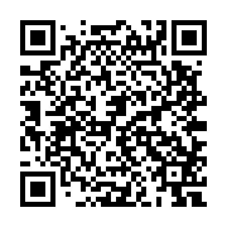 QR code for plate 8NU U83