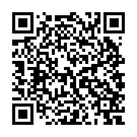 QR code for 8NV 203