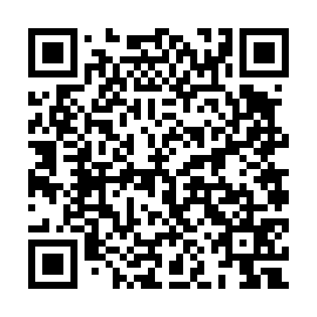 QR code for 8NV 475