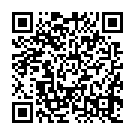 QR code for 8NV 778