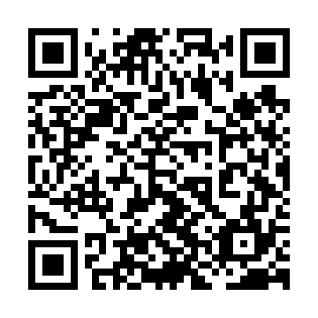 QR code for 8NV F74