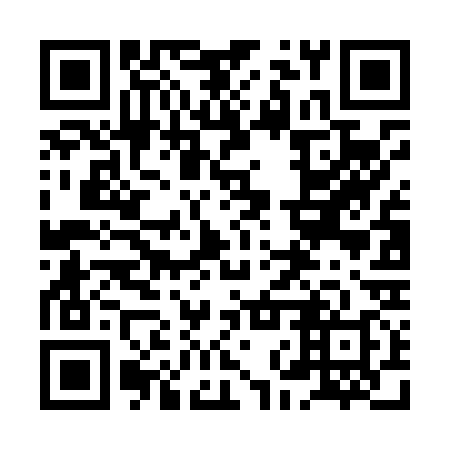 QR code for 8NV L38