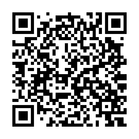QR code for 8NV P67