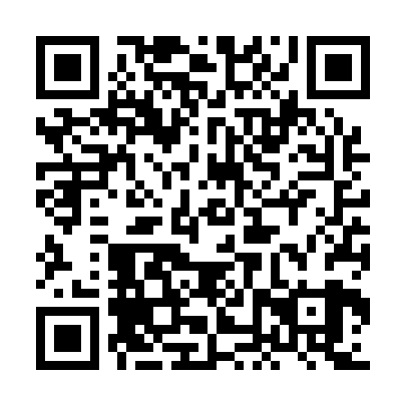QR code for 8NV Q29