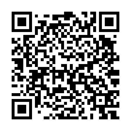 QR code for 8NV T32
