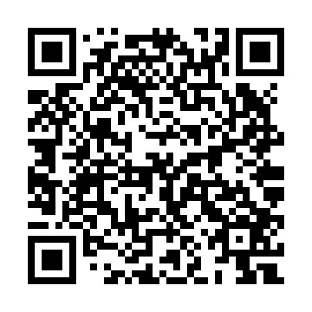 QR code for 8NV Z06