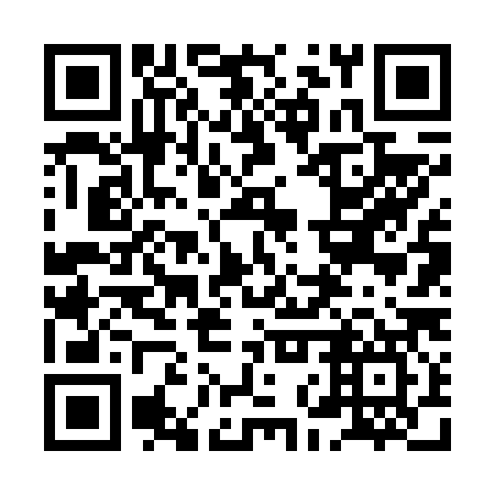 QR code for 8NV687
