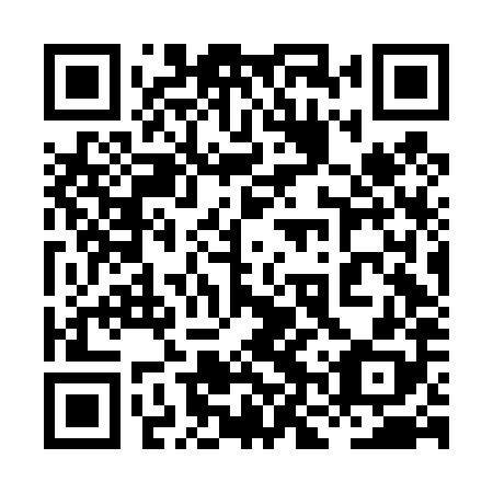 QR code for plate 8NV D88