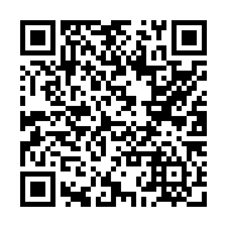 QR code for 8NVN84