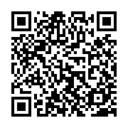 QR code for 8NVN85