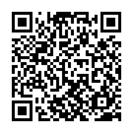 QR code for 8NVO24