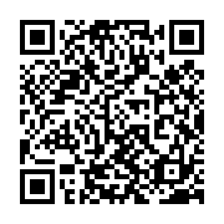 QR code for plate 8NV T33