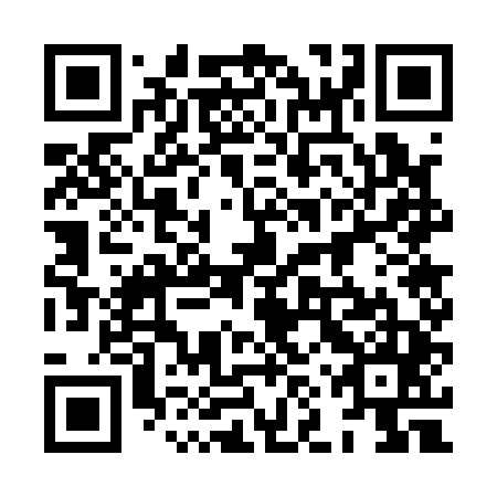 QR code for 8NW 145