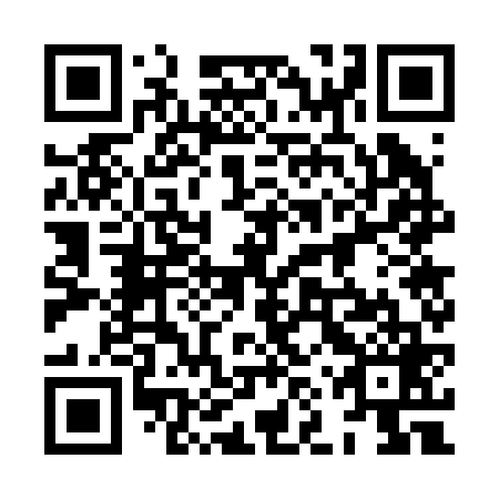 QR code for 8NW 269