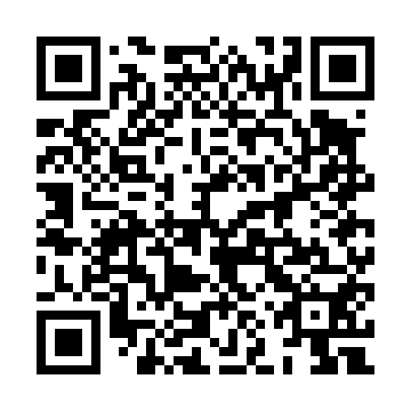 QR code for 8NW D50
