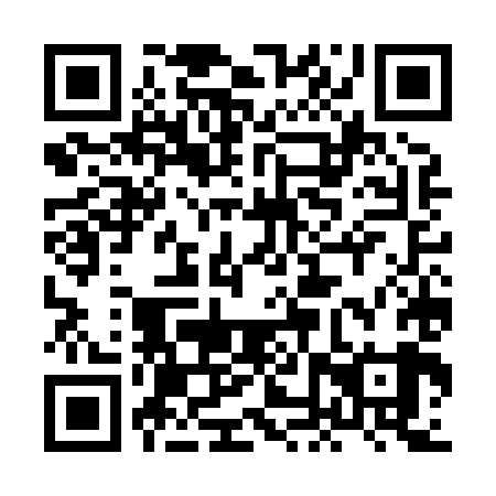 QR code for 8NW H89