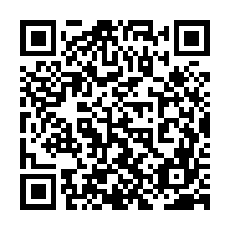 QR code for 8NW X66