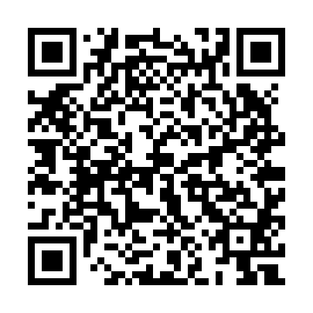 QR code for 8NW Z80