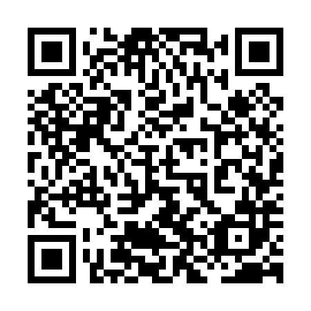 QR code for plate 8NW 082