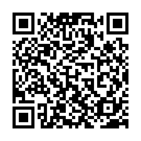 QR code for 8NWS30