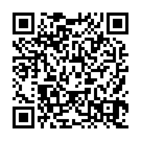 QR code for 8NX 860