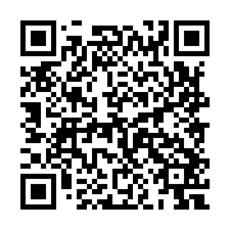 QR code for 8NX 942