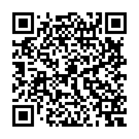 QR code for 8NX H52