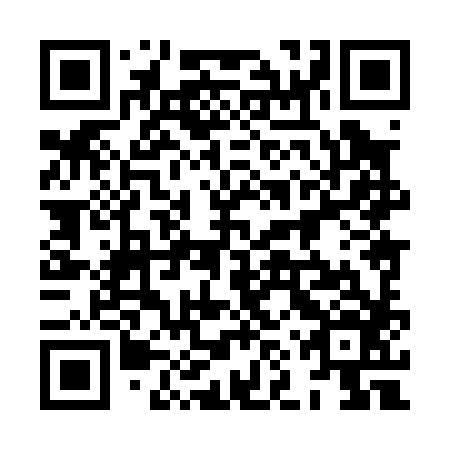 QR code for 8NX086