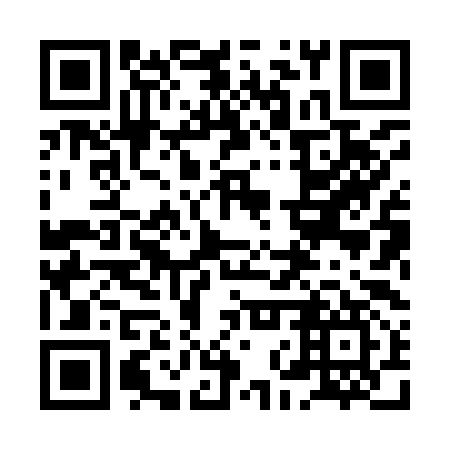QR code for plate 8NX 997