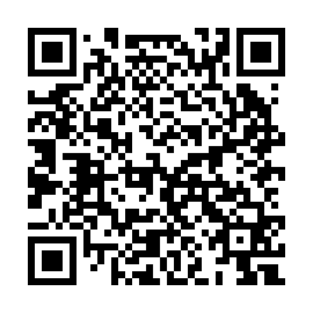 QR code for 8NXB60