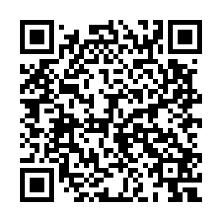 QR code for plate 8NX E02