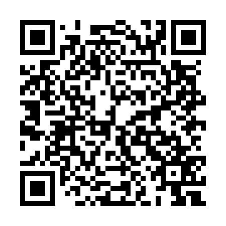 QR code for plate 8NX O77