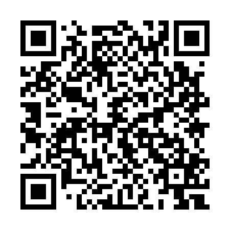 QR code for 8NY 105