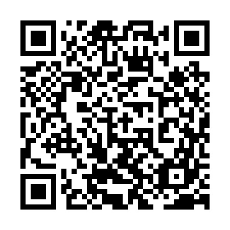 QR code for 8NY 267