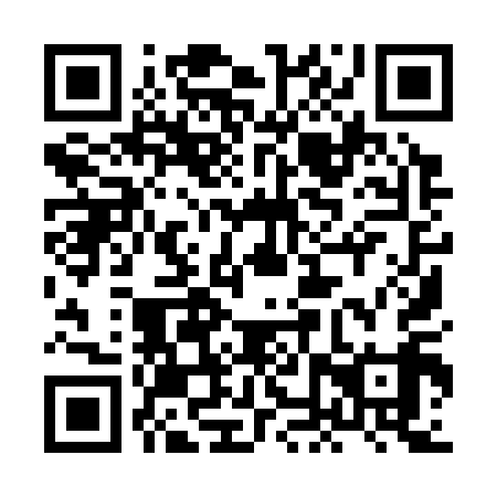 QR code for 8NY 319
