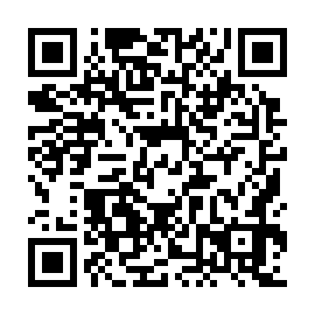 QR code for 8NY 372