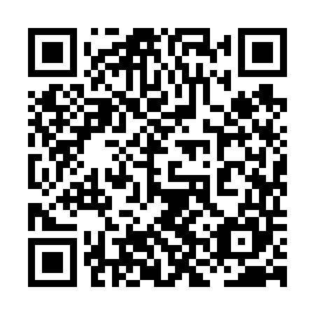 QR code for 8NY 645