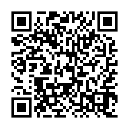 QR code for 8NY X12