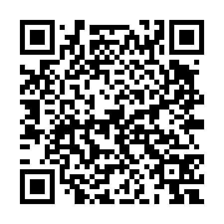 QR code for plate 8NY T74