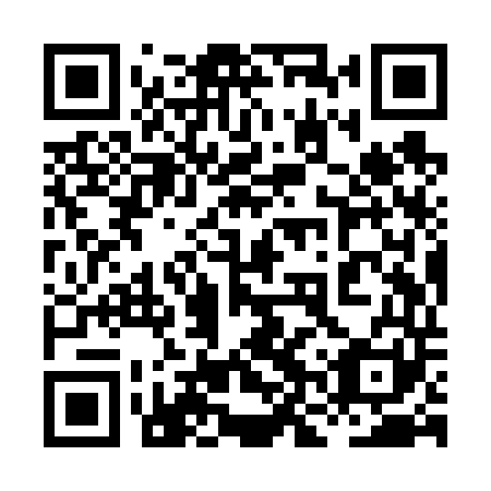 QR code for plate 8NY V41