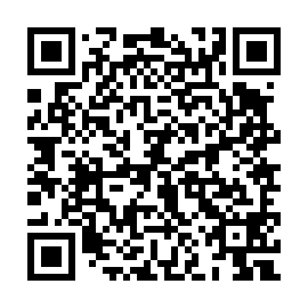 QR code for 8NZ 498