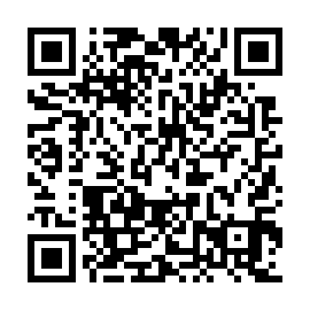 QR code for 8NZ 711